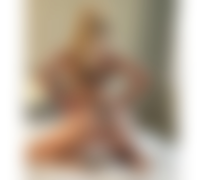 Escorts South West London Kingston upon Thames - Photos for DENISE ❤️NEW IN TOWN ❤️100% real❤️